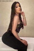 Foto Pornostar Riane Mello Annunci Trans Milano - 143