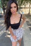 Foto Pornostar Riane Mello Annunci Trans Milano - 191