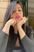 Foto Pornostar Riane Mello Annunci Trans Milano - 232