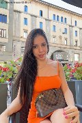 Foto Pornostar Riane Mello Annunci Trans Milano - 211