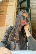 Foto Pornostar Riane Mello Annunci Trans Milano - 231