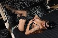 Foto Pornostar Riane Mello Annunci Trans Milano - 87