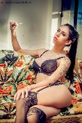 Foto Pornostar Riane Mello Annunci Trans Milano - 182