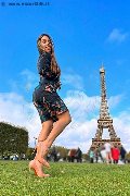 Foto Pornostar Riane Mello Annunci Trans Milano - 100