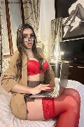 Foto Pornostar Riane Mello Annunci Trans Milano - 89