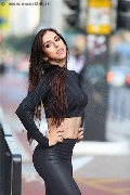 Foto Pornostar Riane Mello Annunci Trans Milano - 190