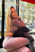 Foto Pornostar Riane Mello Annunci Trans Milano - 97