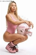 Foto Pornostar Riane Mello Annunci Trans Milano - 27