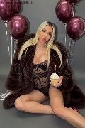 Foto Pornostar Riane Mello Annunci Trans Milano - 26