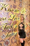 Foto Pornostar Riane Mello Annunci Trans Milano - 43