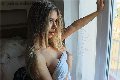 Foto Pornostar Riane Mello Annunci Trans Milano - 63