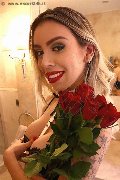 Foto Pornostar Riane Mello Annunci Trans Milano - 52