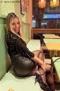 Foto Pornostar Riane Mello Annunci Trans Milano - 41