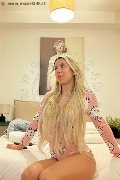 Foto Pornostar Riane Mello Annunci Trans Milano - 36