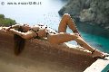 Foto Poseidonia Annunci Trans Ibiza - 4