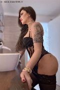 Foto Prada Annunci Escort Terni - 3