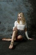Foto Princess Auri Annunci Trans Milano - 44