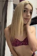 Foto Princess Auri Annunci Trans Milano - 49