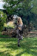 Foto Princess Auri Annunci Trans Milano - 59