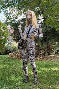 Foto Princess Auri Annunci Trans Milano - 62