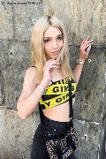 Foto Princess Auri Annunci Trans Milano - 47
