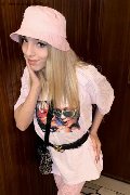Foto Princess Auri Annunci Trans Milano - 25