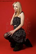 Foto Princess Auri Annunci Trans Milano - 34