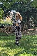 Foto Princess Auri Annunci Trans Milano - 60