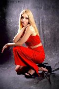 Foto Princess Auri Annunci Trans Milano - 41
