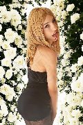 Foto Princess Auri Annunci Trans Milano - 6