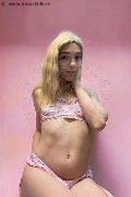 Foto Princess Auri Annunci Trans Milano - 20