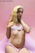 Foto Princess Auri Annunci Trans Milano - 22