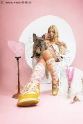 Foto Princess Auri Annunci Trans Milano - 19