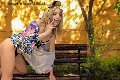 Foto Princess Auri Annunci Trans Milano - 18