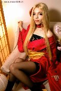 Foto Princess Auri Annunci Trans Milano - 39