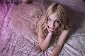 Foto Princess Auri Annunci Trans Milano - 2