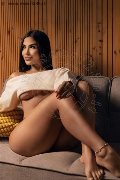 Foto Princess Luxury Annunci Escort Napoli - 2