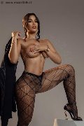Foto Princess Luxury Annunci Escort Napoli - 12