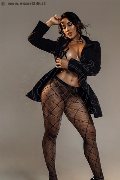 Foto Princess Luxury Annunci Escort Napoli - 16