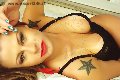 Foto Priscila Prado Annunci Trans Bologna - 70