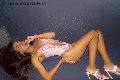 Foto Priscilla Dior Annunci Trans Udine - 44