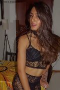 Foto Priscilla Dior Annunci Trans Udine - 41