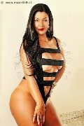 Foto Priscilla Ferraz Annunci Trans Parigi - 2