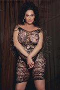 Foto Rabeche Rayalla Pornostar Annunci Trans Barcellona - 8