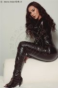 Foto Rabeche Rayalla Pornostar Annunci Trans Barcellona - 17