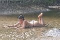 Foto Rabeche Rayalla Pornostar Annunci Trans Barcellona - 24