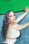 Foto Rabeche Rayalla Pornostar Annunci Trans Barcellona - 22