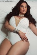 Foto Rabeche Rayalla Pornostar Annunci Trans Barcellona - 10