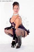 Foto Rabeche Rayalla Pornostar Annunci Transescort Barcellona - 129
