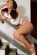 Foto Rabeche Rayalla Pornostar Annunci Transescort Barcellona - 144